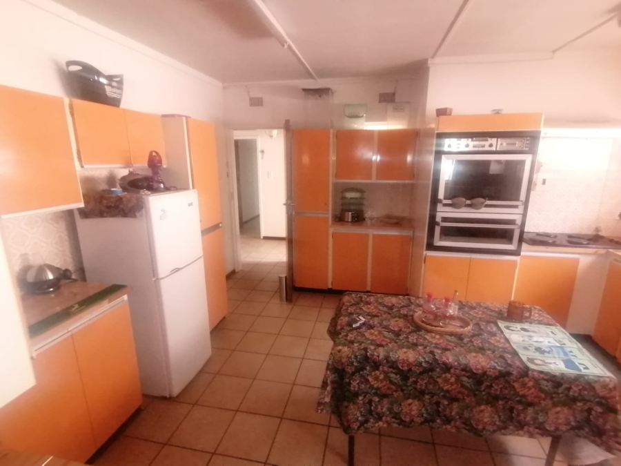 3 Bedroom Property for Sale in Sasolburg Ext 12 Free State